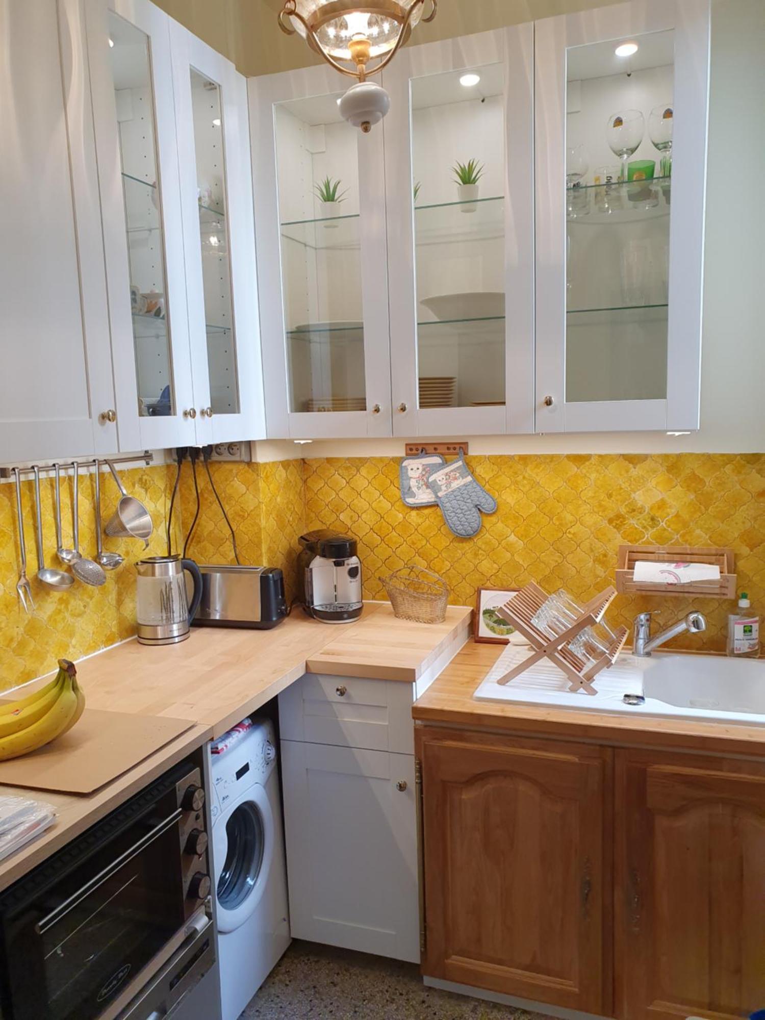 Cote Marne Apartment Champigny-sur-Marne Ngoại thất bức ảnh