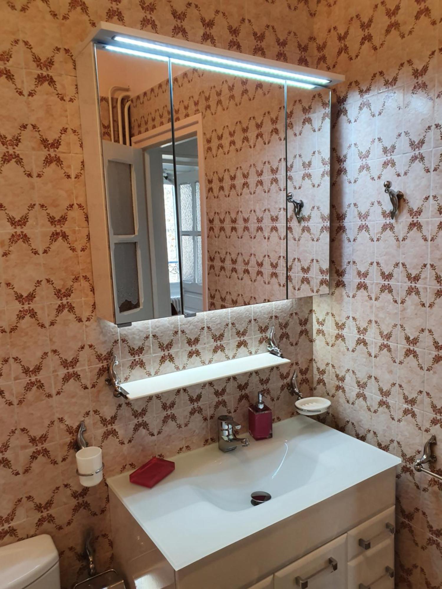 Cote Marne Apartment Champigny-sur-Marne Ngoại thất bức ảnh