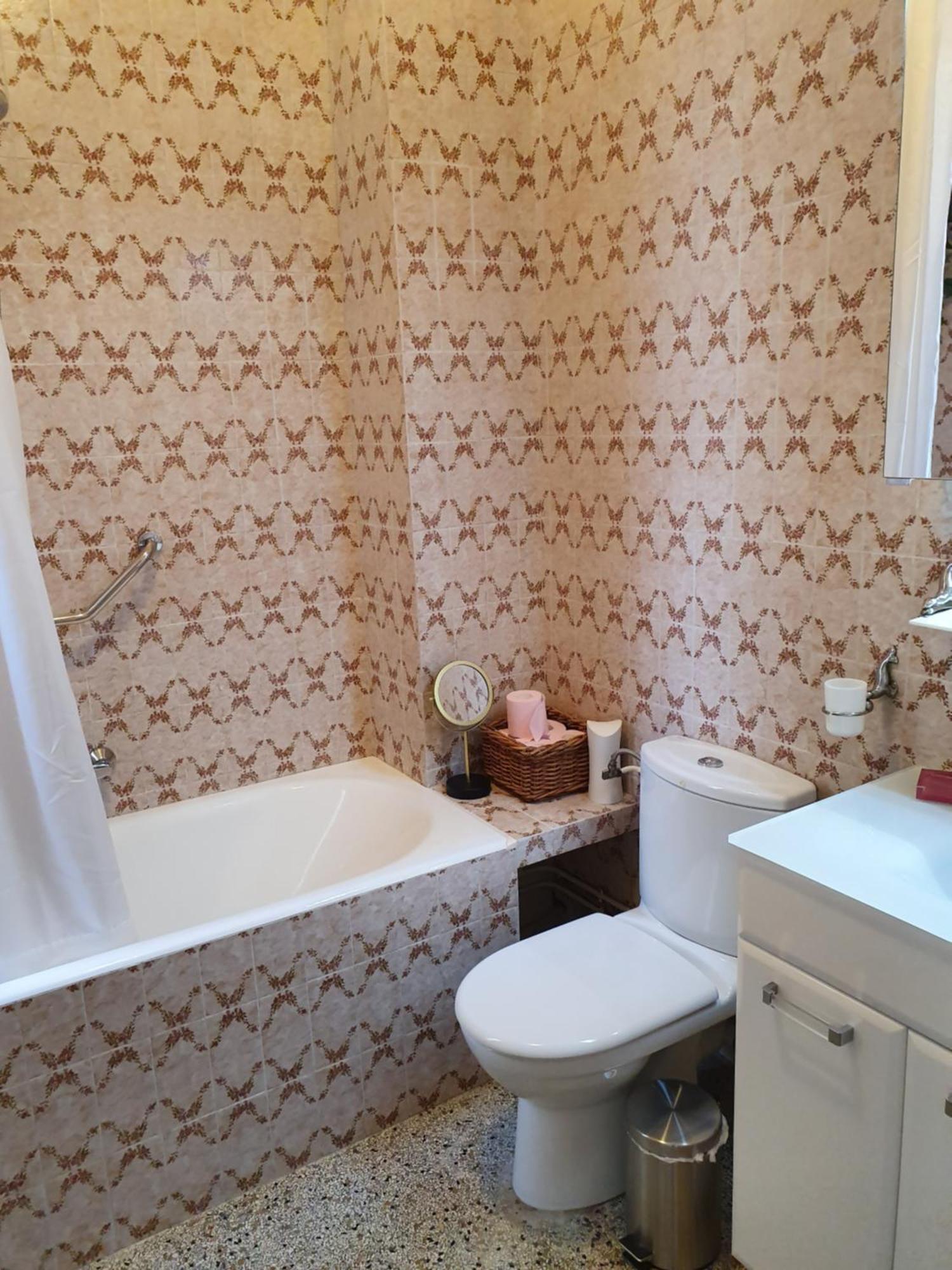 Cote Marne Apartment Champigny-sur-Marne Ngoại thất bức ảnh